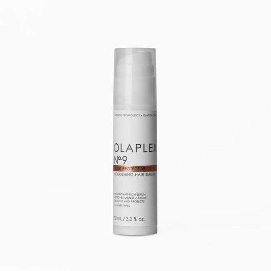 OLAPLEX Serum Bond Protector #9