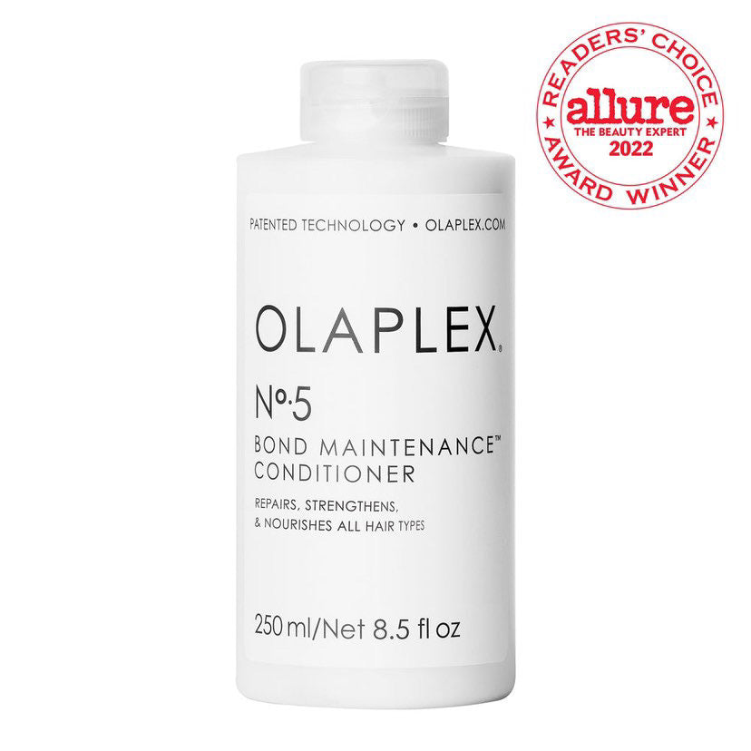 OLAPLEX Bond Maintenance Hair Conditioner