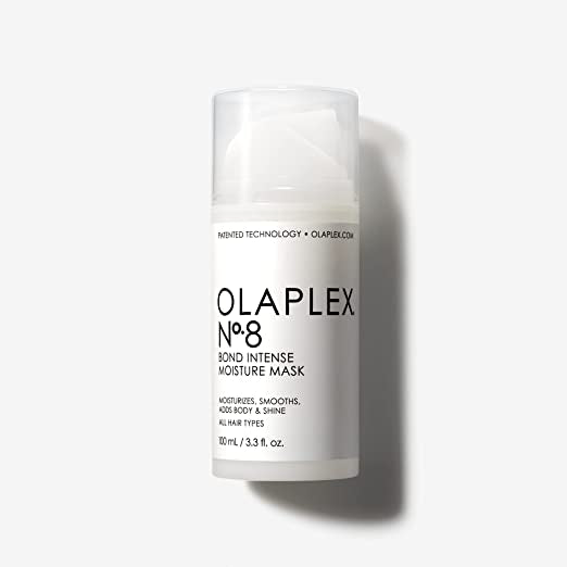 Olaplex Bond Intense Moisture Mask