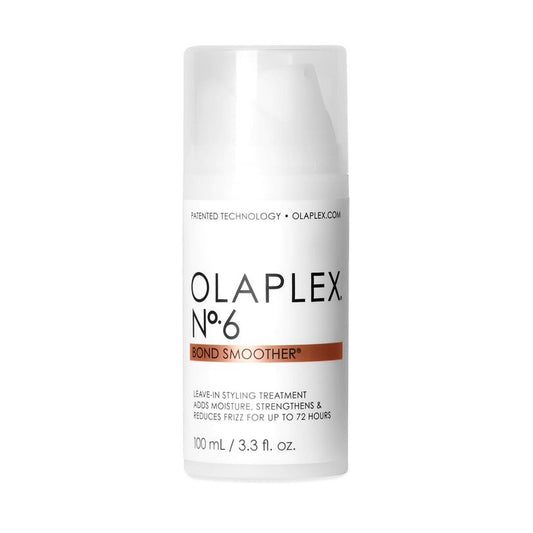 OLAPLEX Bond Smoother