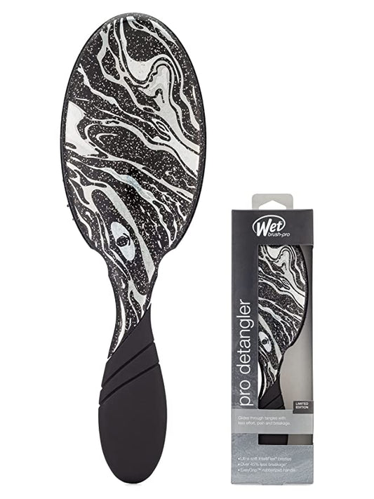 Wet Brush-Pro EasyGrip Pro Detangler Hair Brush